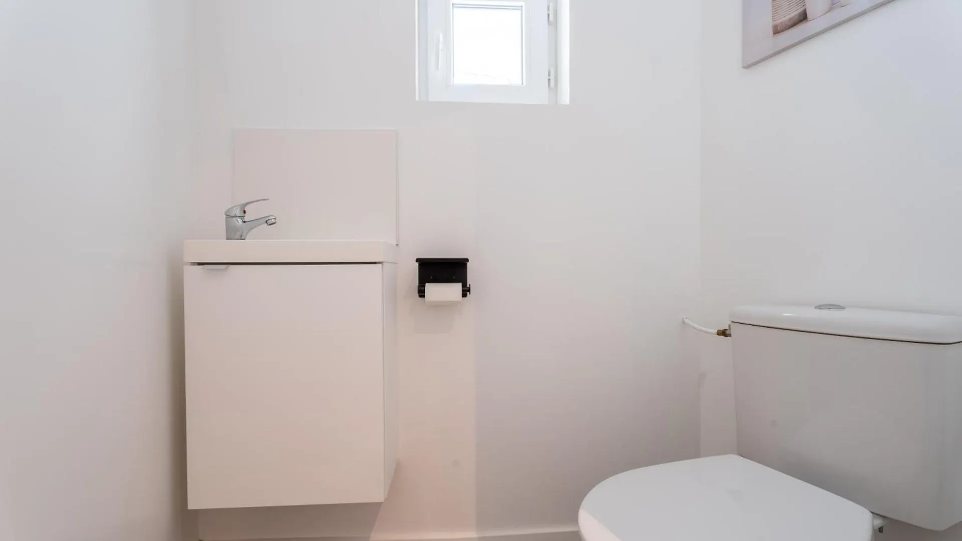 Superbe T3 Spacieux Et Lumineux Saint-Georges-de-Reneins Apartment